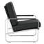 Fauteuil l 27 po Abrham-1451541038