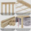 Frederique Solid Wood Bed-1873646381-1873646387