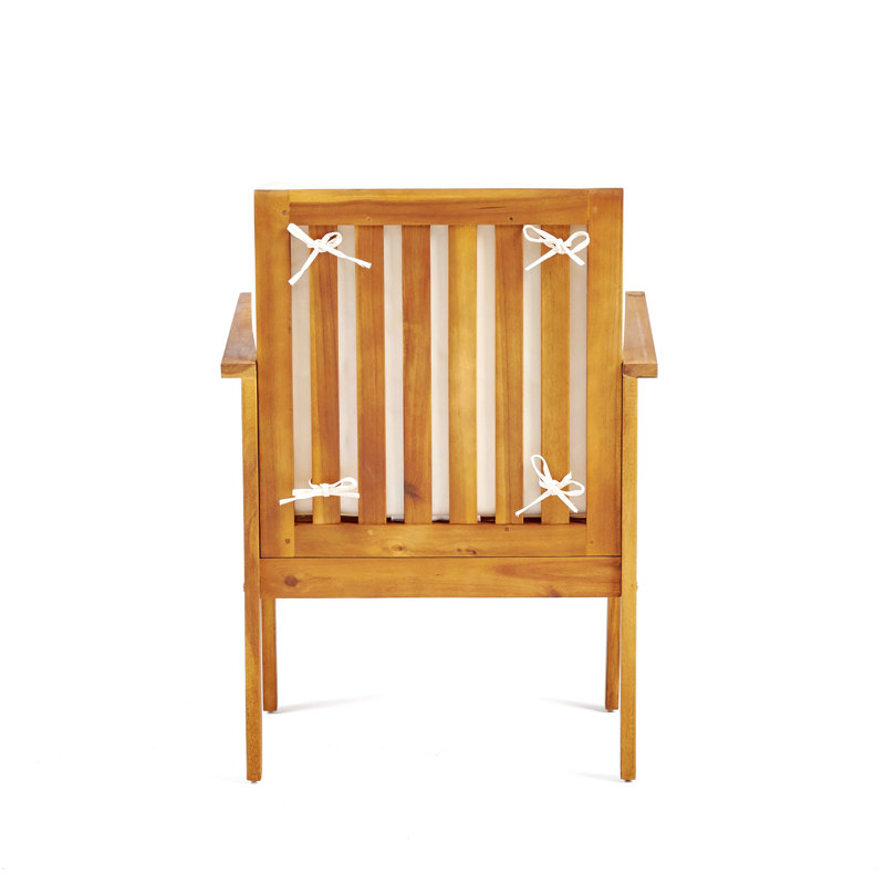 2 fauteuils club et table