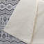 Jeté marocain Addison Sherpa ASB909-116831654
