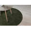 Tapis pour salle de bain Piccirillo-904308375