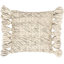 Narvik Pillow Cover & Insert Throw Down