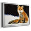 Renard-95906059-95906060