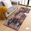Area Rug-406815515-406815517