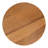 Rory Drum Coffee Table-2129332588