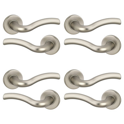 Door Handle