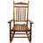 Oak selected