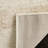 Shelva Performance Abstract Rug-47180545