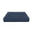 Sunbrella Indoor/Outdoor Dining Chair Cushion-98799669-98799668