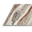 Tapis Windswept Harmony-366896305