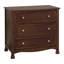 Commode 3 tiroirs Kalani-1429650908