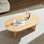 Table basse 39,37 po-1682238866