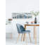 Dance With Trees by Marmont Hill - Single Picture Frame Panoramic Painting-539812022