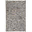 Kaylianne Indoor/Outdoor Area Rug-1095943092