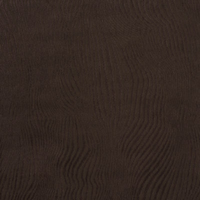 Gunta Cotton Blend Fabric