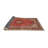 Avleen Oriental Indoor Rug-163818640