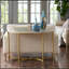 Console Bordeaux