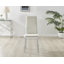 4 - Person Dining Set-325845225