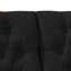 Solid Wood Headboard-819609994-819610007-819610004