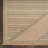 Jearlene Washable Southwestern Indoor Rug-597571458