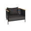 Riad Outdoor - Seat Patio Sectional