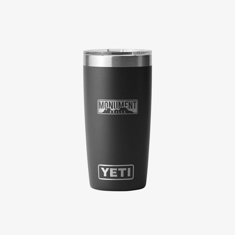 Verre 10 oz