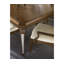 Berkley Upholstered Dining Chair