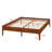 Modern Minimalist Platform Bed-66459619-66459616