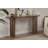 Modern Walnut Sideboard, 150 x 75 x 35 cm, 100% Melamine Coated Particle Board, Thickness: 0 cm, Storage Solution with 25 kg Bearing Capacity, For Living Room or Dining Area-1452673096