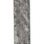 Tapis intérieur / extérieur anthracite Sunshine