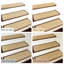 Tapis d'escalier bullnosés antidérapants-1213233953-1248878781