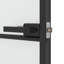 Adekemi Glass Standard Door-574160547