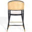 Tabouret de comptoir 22,91 po-1896475893-1896458727