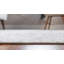 Tapis gris Power Loom-1253332876