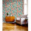 Papier peint Jerome-1008456014