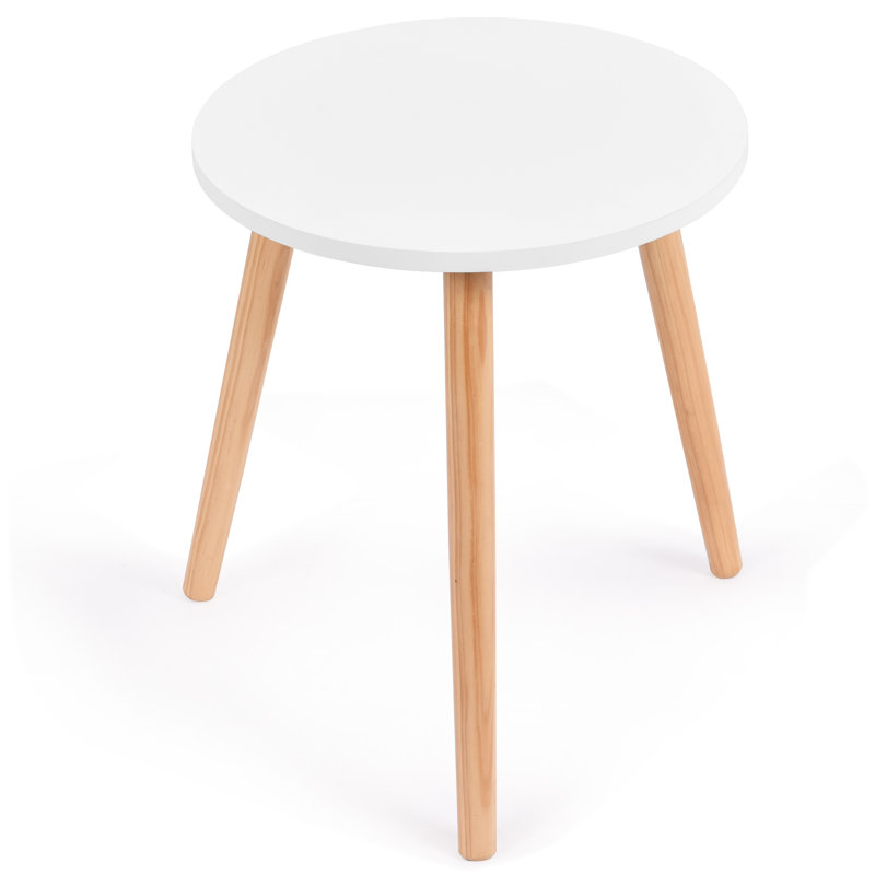 Ociuso End Table