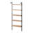 Adrian Solid Wood Ladder Bookcase-92178421