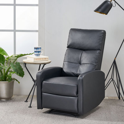 Fauteuil inclinable