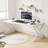 Kelleia Writing Desk-102641045-110136626
