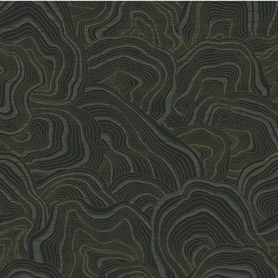 Nessa Abstract Wallpaper