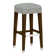 Marley 16" Bar Stool