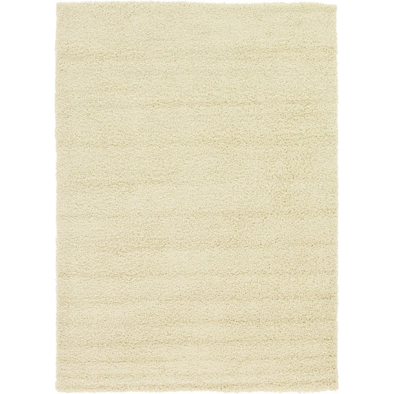 Sybil Indoor Rug, Rectangle 7' x 10'