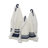 Mahalia Buoy Figurines & Sculptures