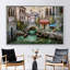 Print on Canvas-948151915-948151835