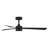 Hinkley Speck Ceiling Fan-108493346-108493349