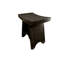 Banc de douche en teck-52816686-52816685