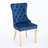 Dining Chair-1889829321
