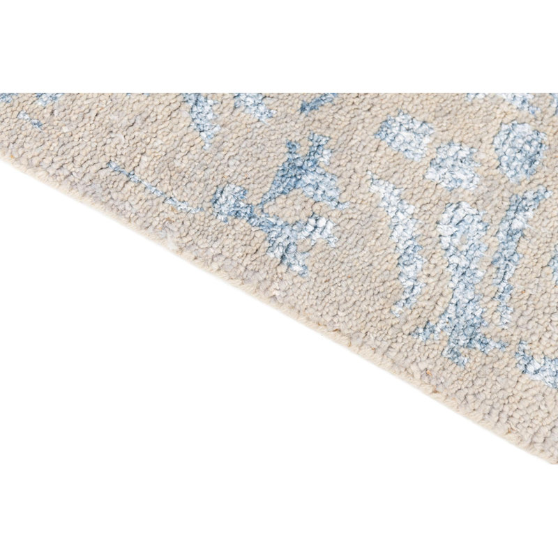 Murry Gray Rug