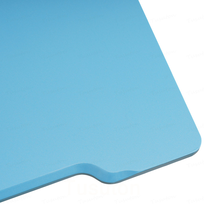 Bureau de jeu pour enfants Techni Mobili, bleu