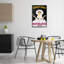 «Vermouth Vintage Lady», affiche giclée par Marcus Jules-1163026413-1163026411